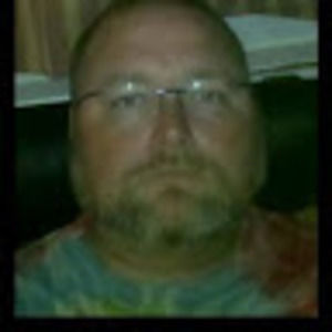 Meet your Posher, Allen